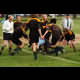 image 7 of 65